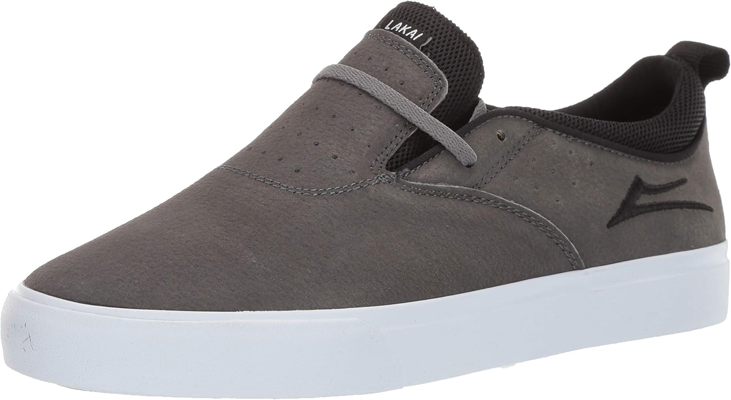 lakai amazon