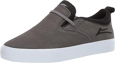 lakai 2019