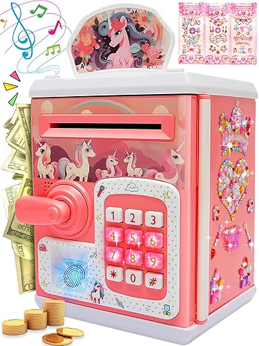 toys for girls age 11 12 for christmas