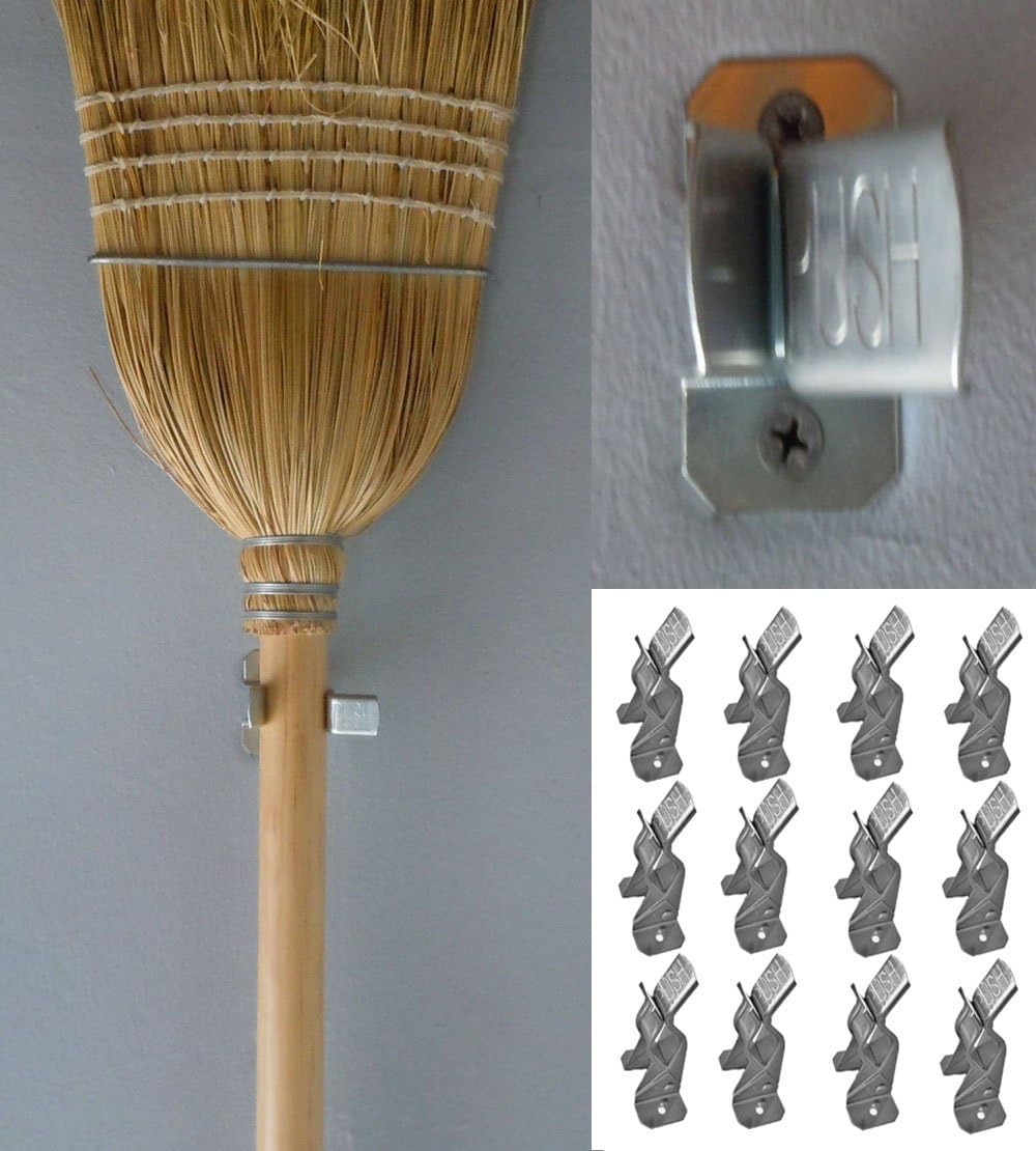 Best Garden Rake Handle Ckamp