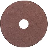 Mercer Industries Product Guide: 15 Best Things To Buy From Mercer