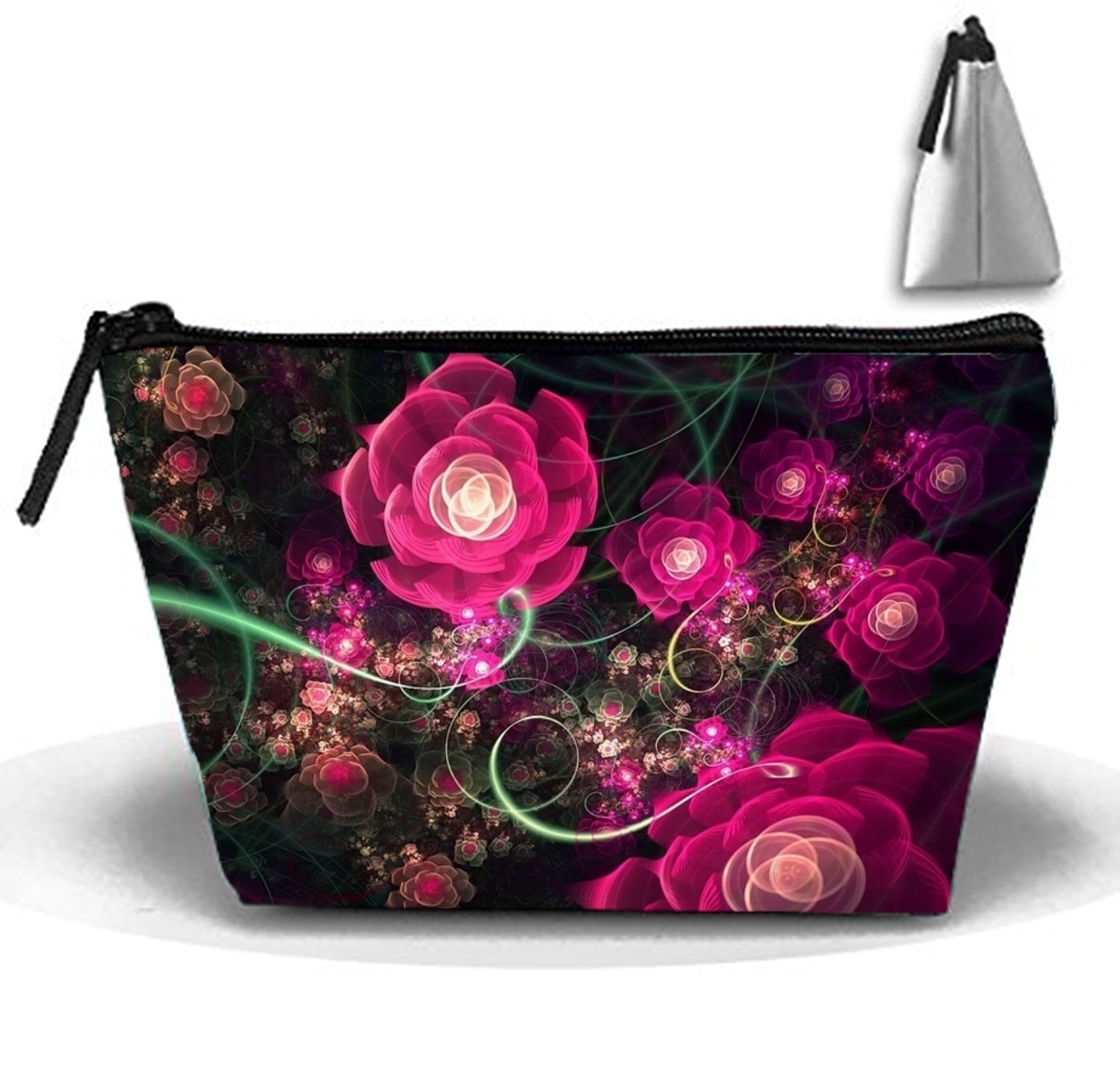 waterproof clutch for beach