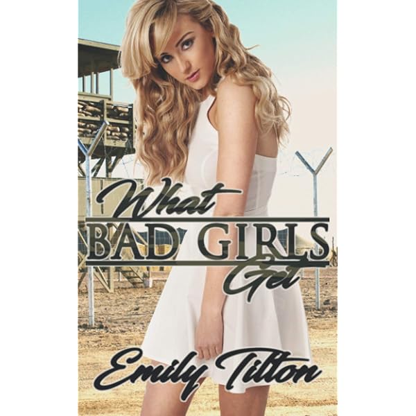 洋書 BAD GIRLS HOTEL 洋書 BAD GIRLS HOTEL GOOD GIRLS // BAD GIRLS | Surusinghe