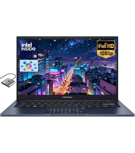 【希少】ASUS Vivibook15☘Ryzen7☘NVMe512GB☘️ Amazon.com: ASUS Vivobook 15 Laptop (15.6