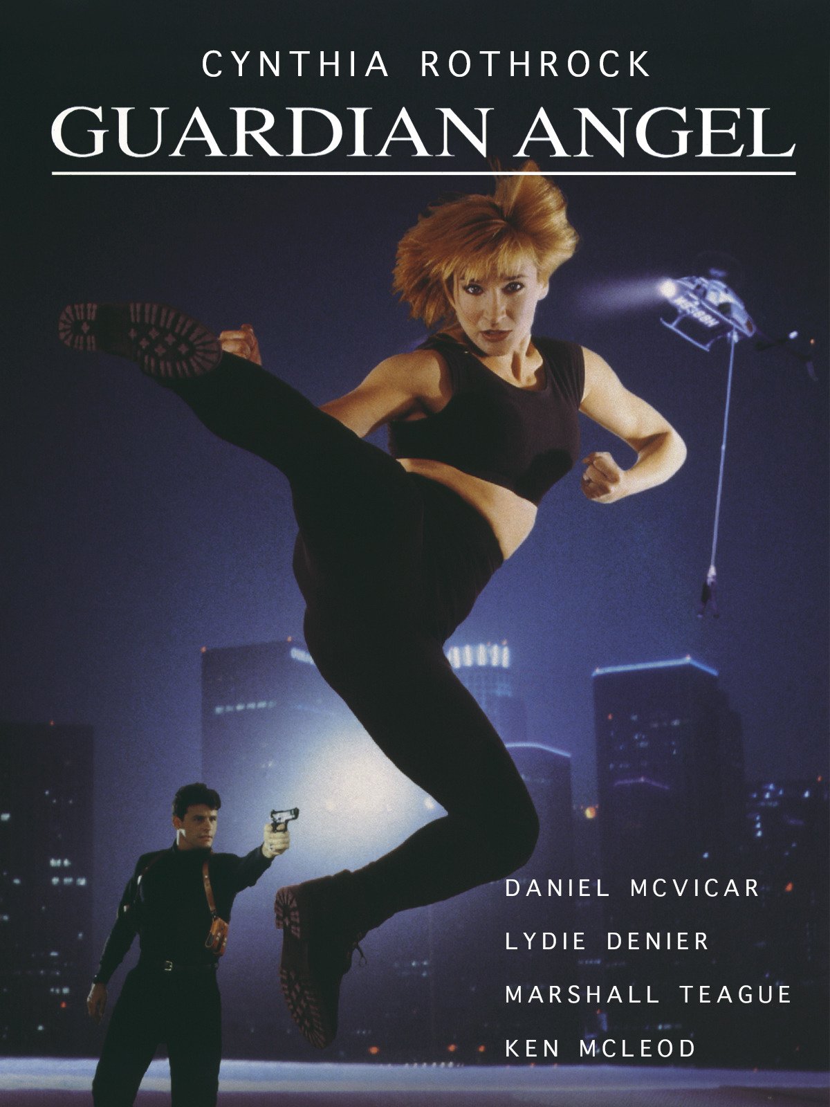 guardian angel home care las vegas Clarita Terrell