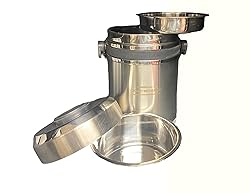 theMilkman® Yogurt Making Incubator 2 Quart