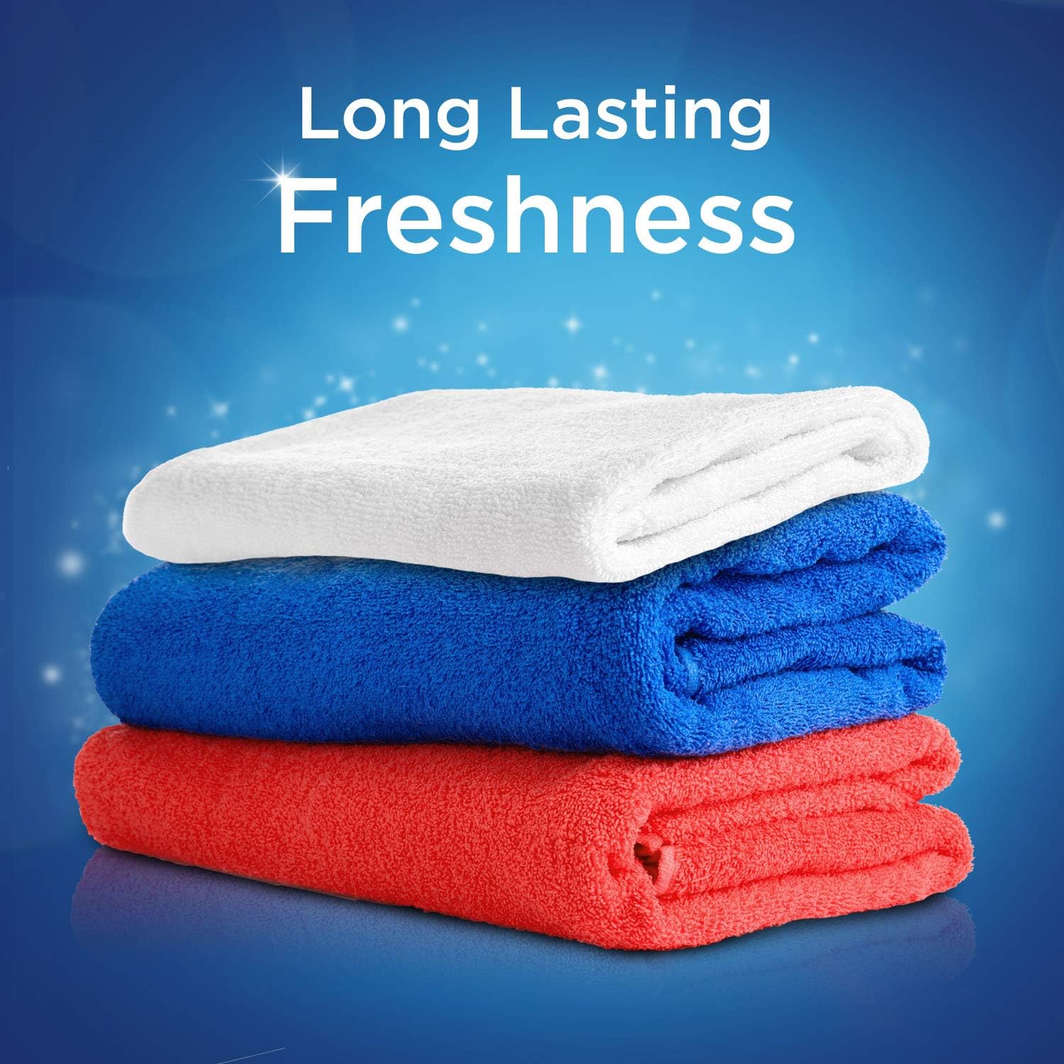 Persil ProClean Liquid Laundry Detergent, Original, 100 Fluid Ounces, 64 Loads: Health & Personal Care