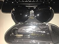 Review Image by Ralph Ralph