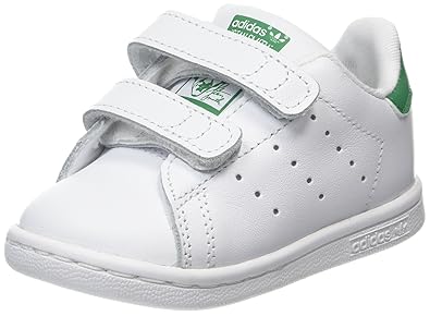 adidas stan smith baby