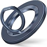 Syncwire Magnetic Phone Ring Holder for