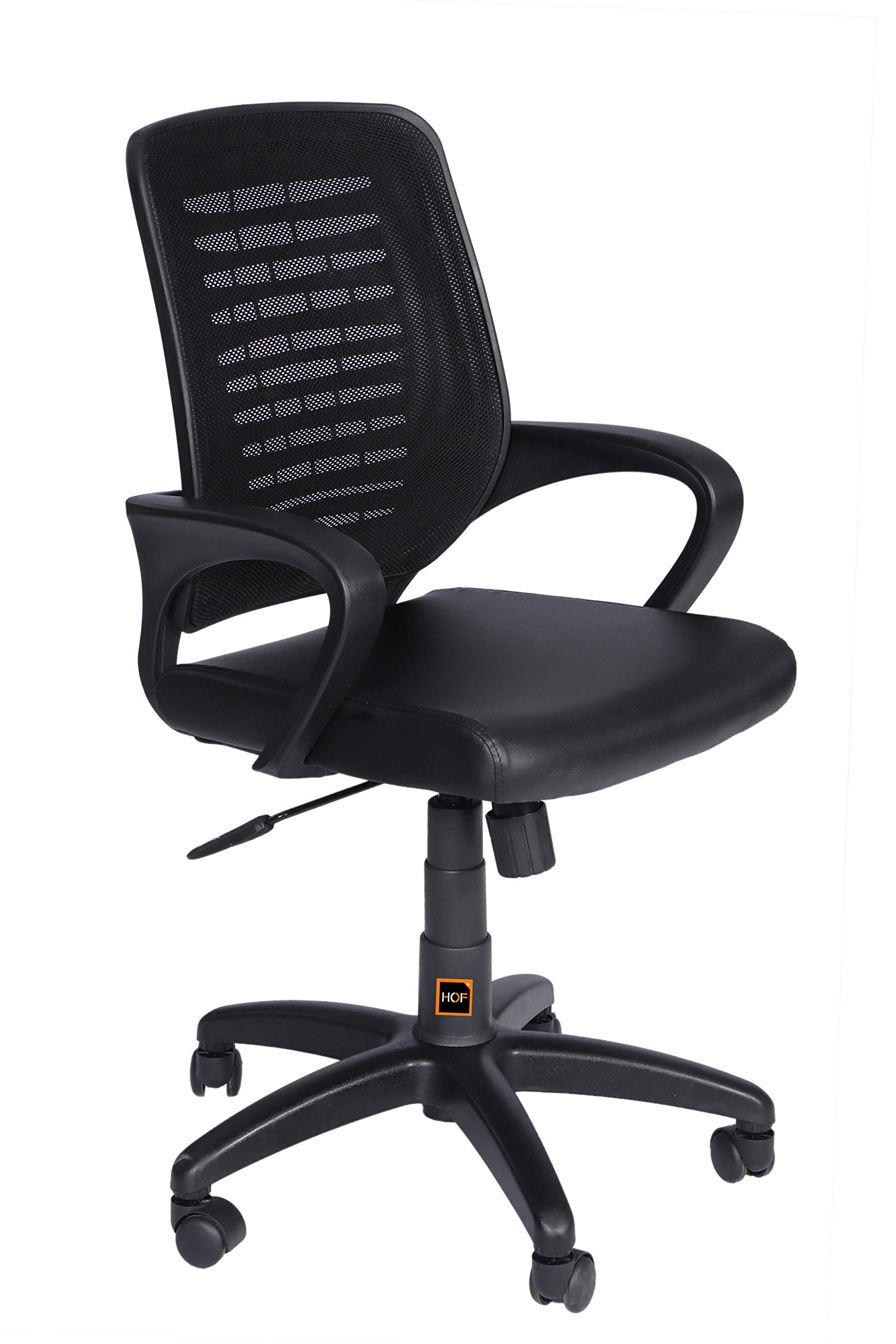 Buy HOF Office Chairs Computer Chairs with Ergonomics Design