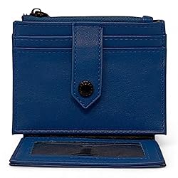 Steve Madden BHayden Wallet