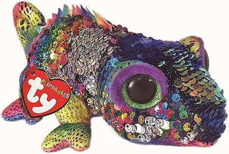 where to buy ty flippables