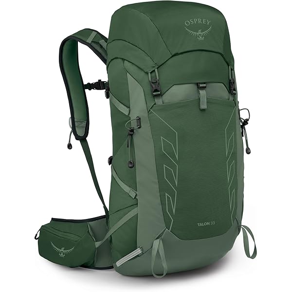 top tumi backpacks Backpacks for Work, Travel, & Everyday Use