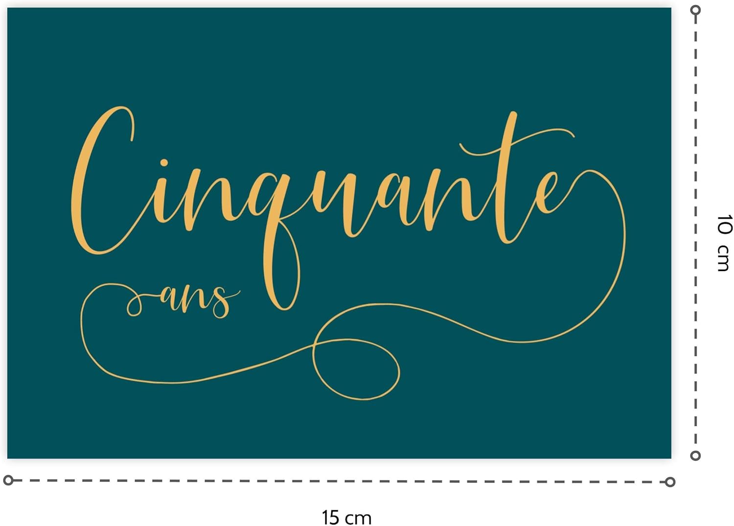 Papeterie Cartes Et Papier Cartonne Cartes Postales Popcarte 16 Cartes Invitation Anniversaire 60 Ans 16 Enveloppes Ivoires Format Carte Postale 10x15 Verso Vierge Pour Ecrire Soixante Ans Orange Rose Papeterie Pisteursdetoiles Com Papeterie Cartes Et Papier Cartonne Cartes Postales Popcarte 16 Cartes Invitation Anniversaire 60 Ans 16 Enveloppes Ivoires Format Carte Postale 10x15 Verso Vierge Pour Ecrire Soixante Ans Orange Rose Papeterie Pisteursdetoiles Com
