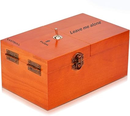 weird toys on amazon