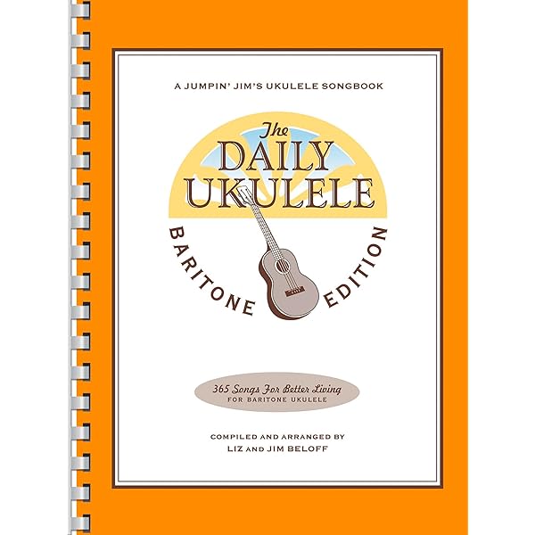 Amazon.com: Shakespeare's Songbook: 9780393058895: Duffin, Ross W