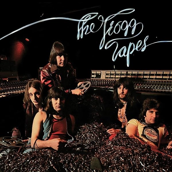 Troggs - Best of: Troggs - Amazon.com Music