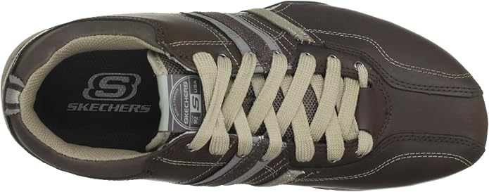 skechers 50856
