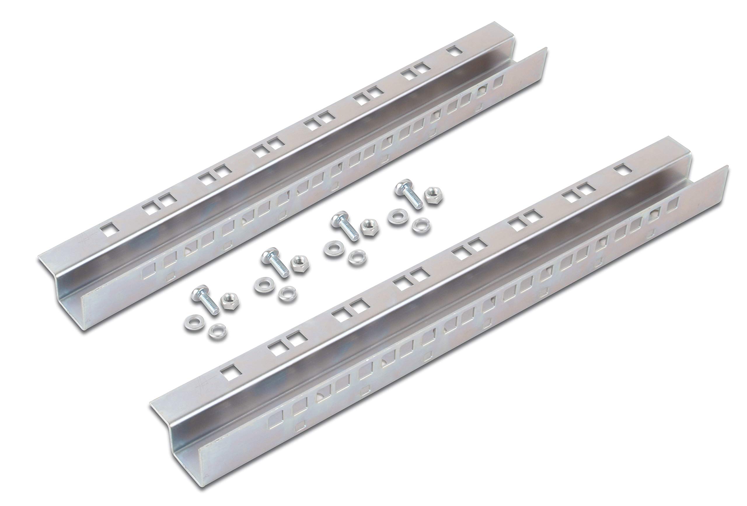 DIGITUS, profile rails