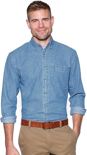 jeans shirt under 500