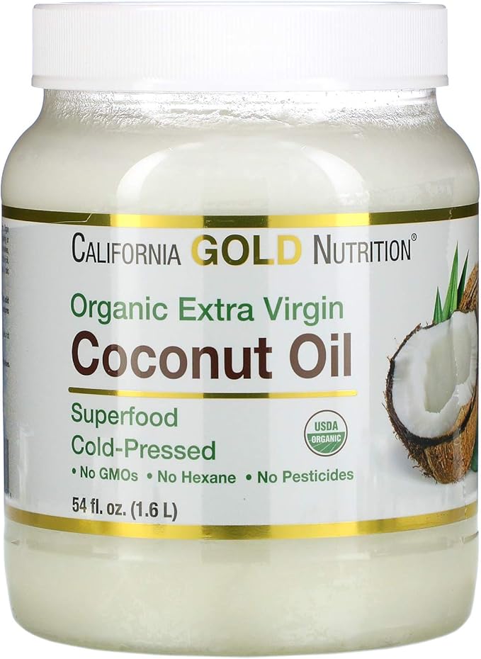 Organic cold pressed virgin coconut oil. Cold pressed virgin. Coconut oil organic extra virgin cold pressed. Масло "кокосовое" (1000 мл). Tropicana / кокосовое масло 50мл organic cold pressed virgin.