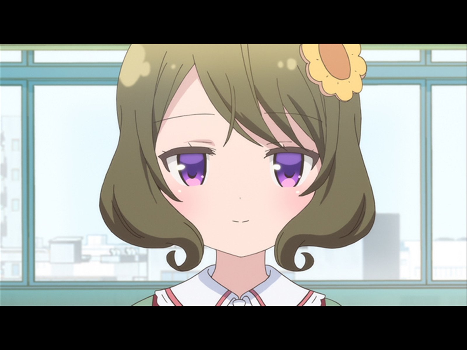 Amazon Co Jp ひなこのーとを観る Prime Video