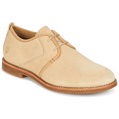 timberland brooklyn park