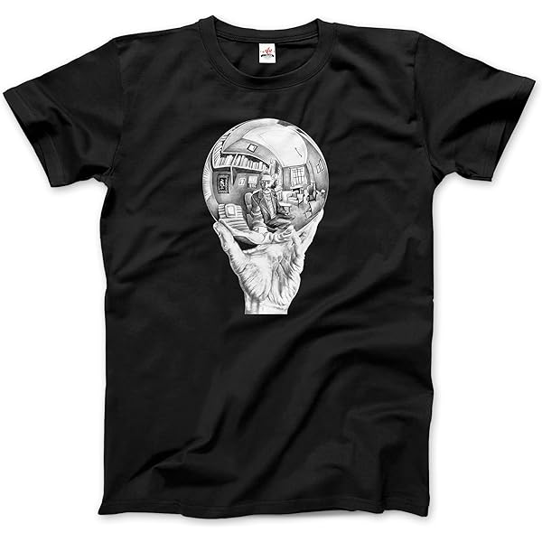 SAPEur Leonardo Da Vinci S/S Tee［YOUTH] Vintage 90's Leonardo Da Vinci The Vitruvian Man Italia AOP