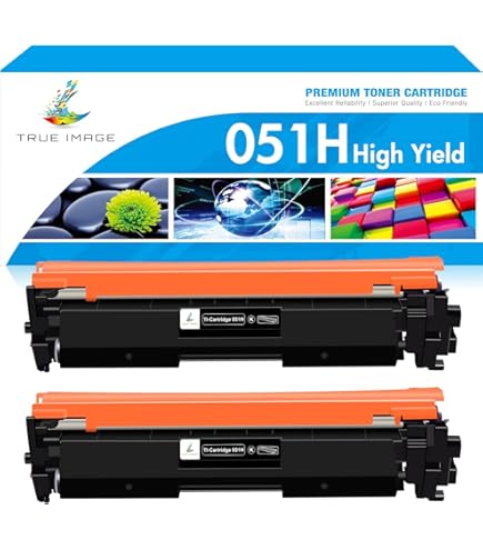 Canon Drum Cartridge 502✖️4 Canon Drum Cartridge 502✖️4