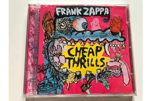 Cheap Thrills