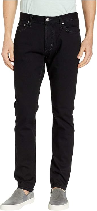 michael kors parker jeans