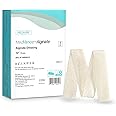 MedVance TM Alginate – Calcium Alginate Dressing, 12" Rope, Box of 5 dressings