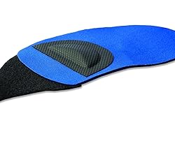 Pro-Tec Athletics Arch Pro-Tec - Premium Arch