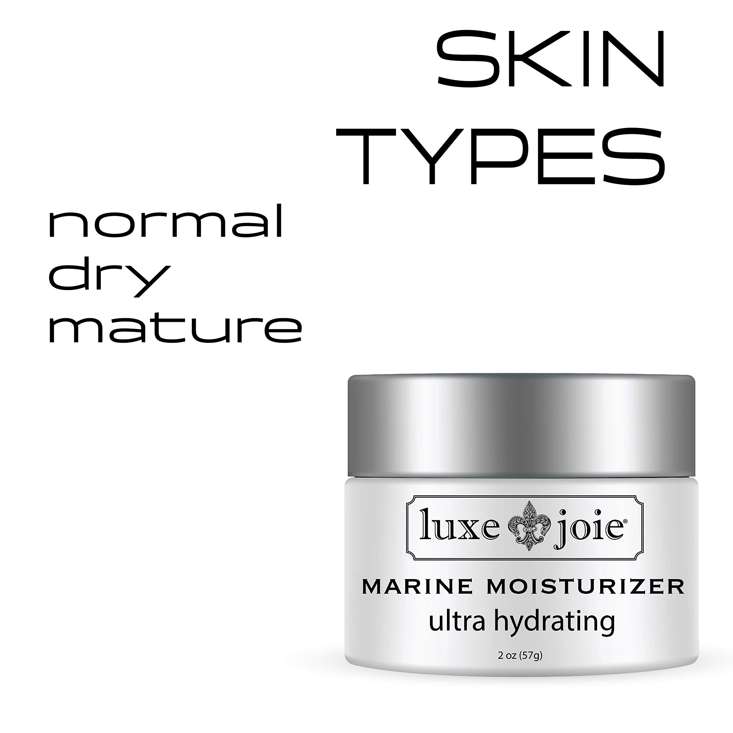 mens collagen face cream