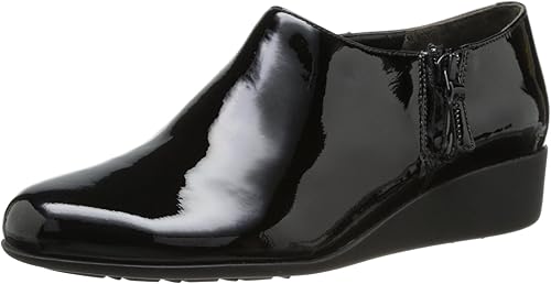 cole haan women's waterproof shoes