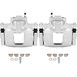 SCITOO 18B5044A 18B5045A Disc Brake Calipers
