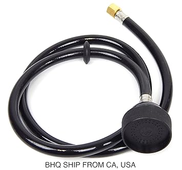 barber equipment amazon