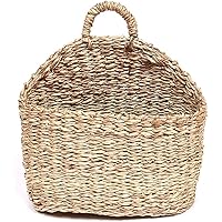Amazon.de Bestseller: Die beliebtesten Artikel in Körbe für Kinderzimmer