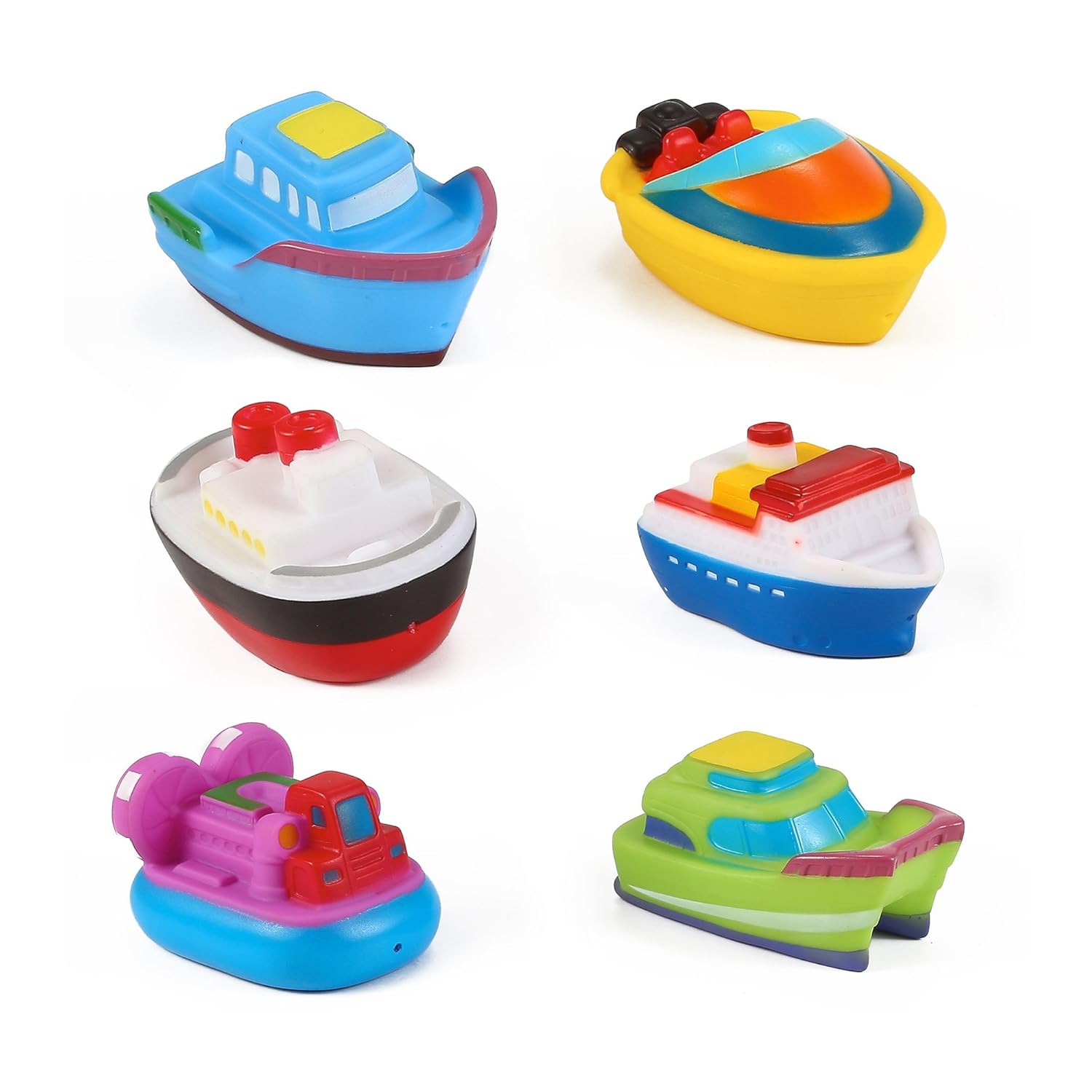 Best Bath Toys Wirecutter at Walter Turner blog