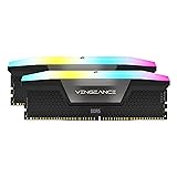 CORSAIR Vengeance RGB DDR5 Light Enhancement Kit
