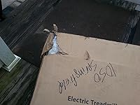 Review Image by Amazon Customer