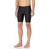 Amazon Essentials Men's Swim Jammer