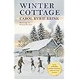 Winter Cottage