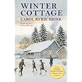 Winter Cottage
