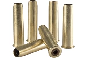 Colt Peacemaker 2254049 Air Pistol Rotary Magazine