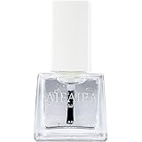 Aifaifa Nail Polish Top Coat (Clear)