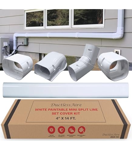 Wall Ounting Bracket For 9000-36000 Btu Condenser Ductless Ini Split - View #9