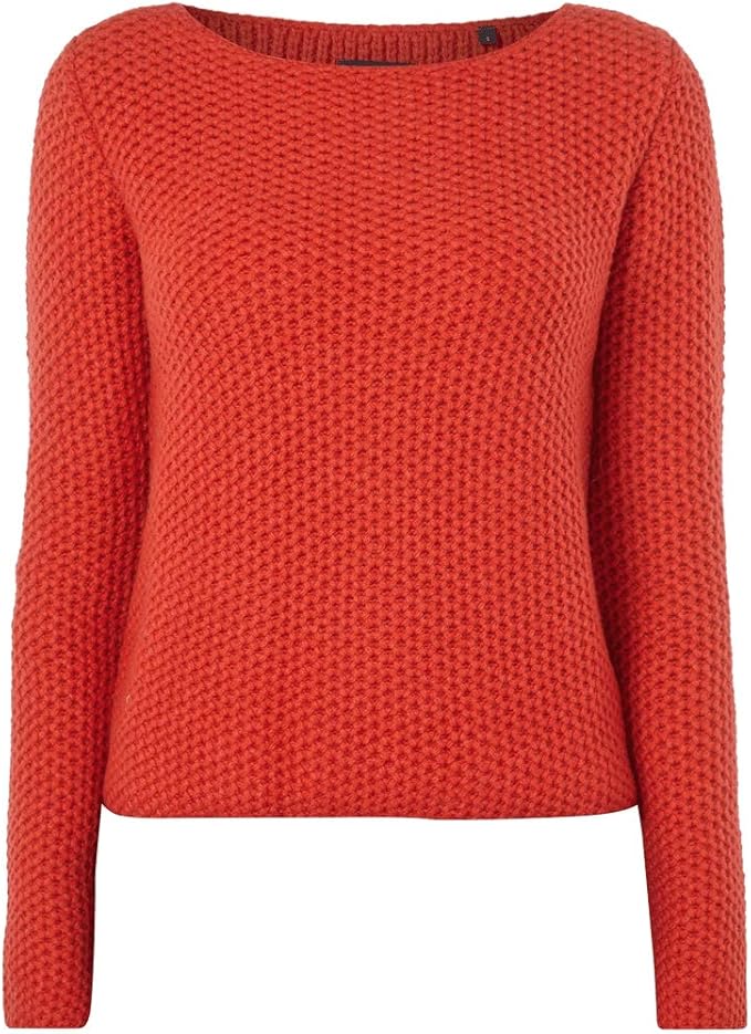 Marc O'Polo Damen Pullover Amazon.de Bekleidung