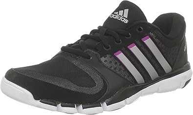 adidas tr 360